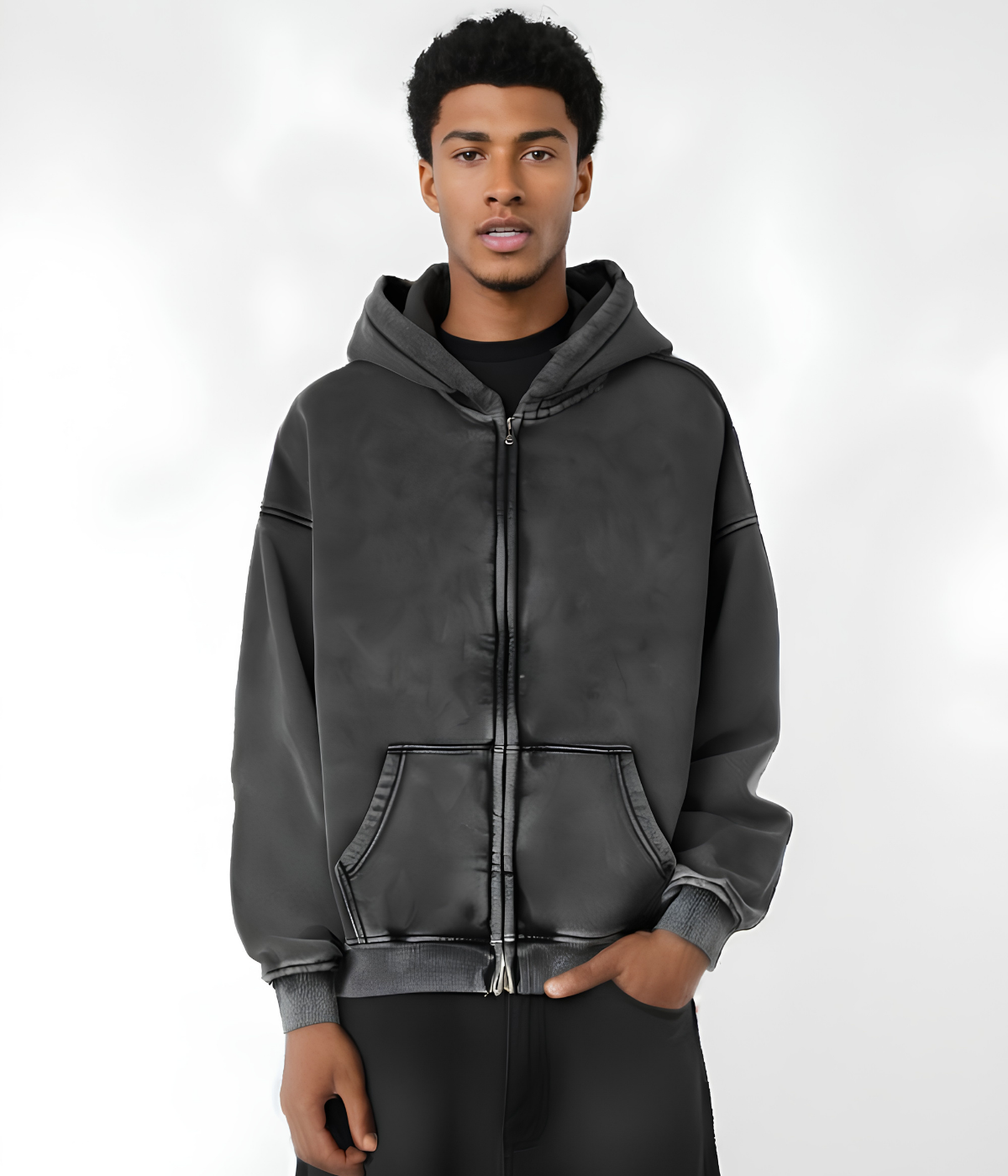 Outerwear