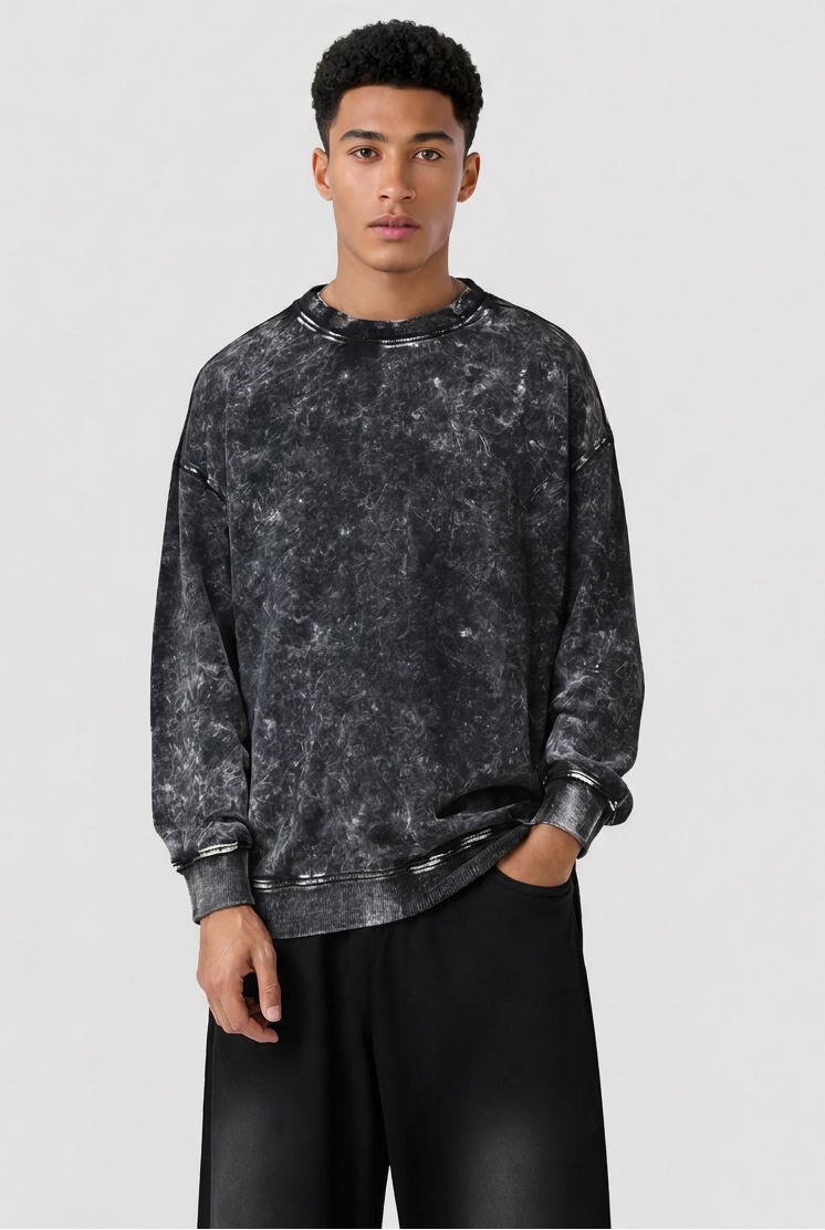Men's Tops