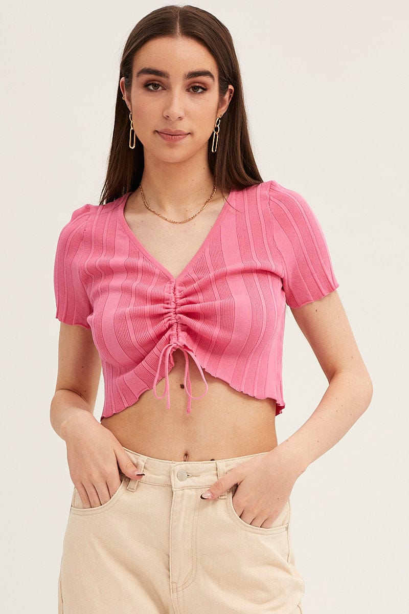 Women's Top