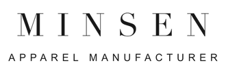 minsen